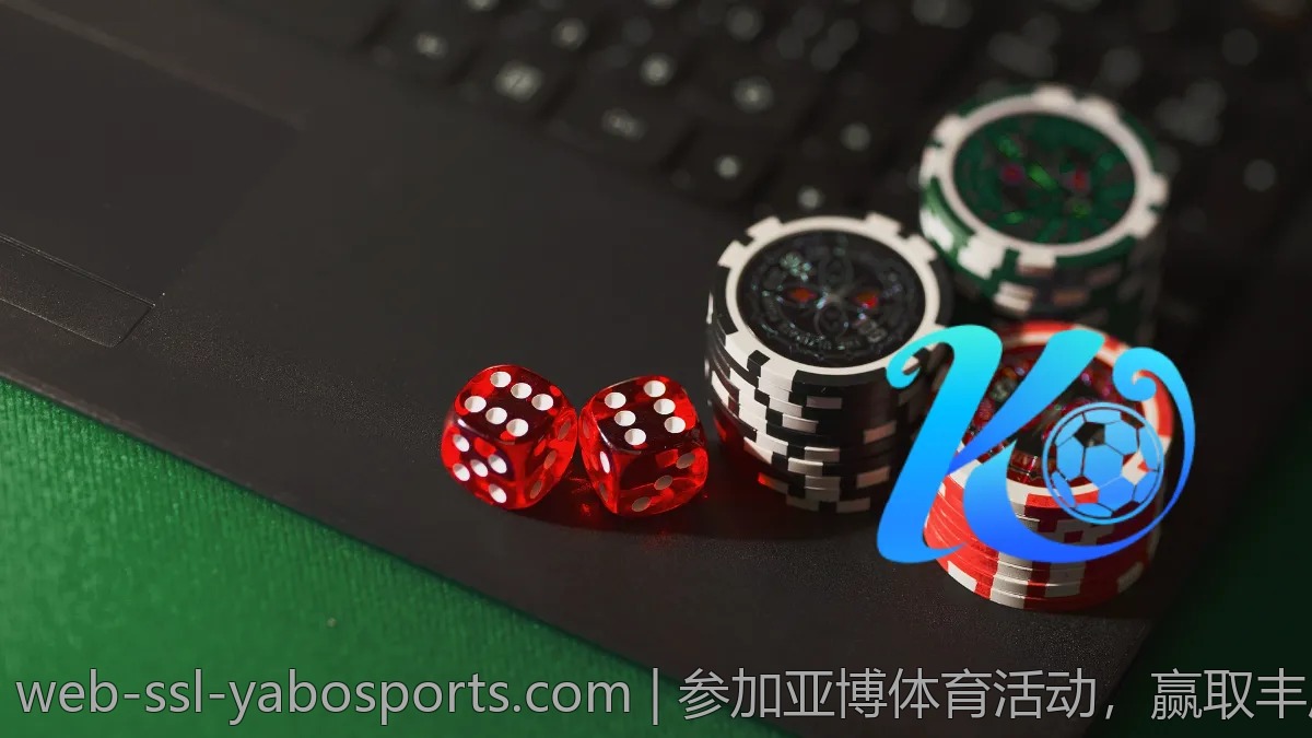 参加亚博体育活动,赢取丰厚奖励的秘诀是什么?