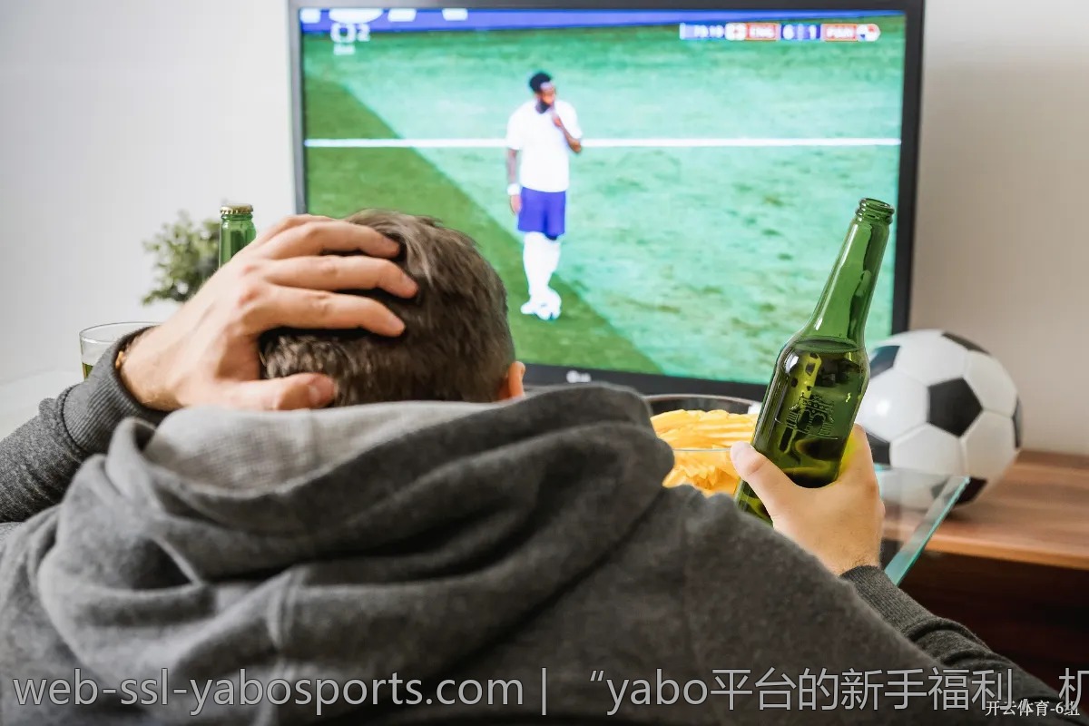 “yabo平台的新手福利,机会不容错过”