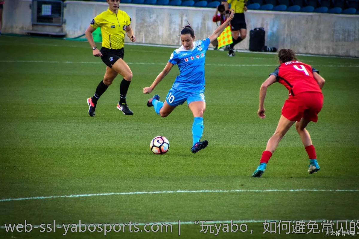 “玩yabo,如何避免常见的充值陷阱?”