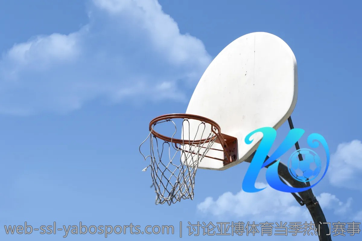 讨论亚博体育当季热门赛事,投资价值解析